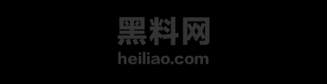 河南北漂妹刘诗萱8000卖淫1